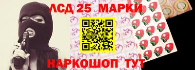 ГАЛЛЮЦИНОГЕННЫЕ ГРИБЫ Свободный