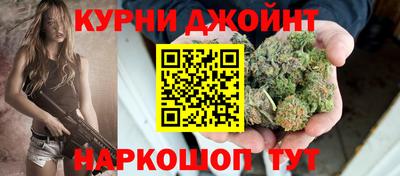 ГАЛЛЮЦИНОГЕННЫЕ ГРИБЫ Свободный