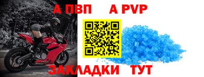 ГАЛЛЮЦИНОГЕННЫЕ ГРИБЫ Свободный