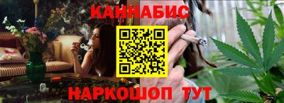 ГАЛЛЮЦИНОГЕННЫЕ ГРИБЫ Свободный