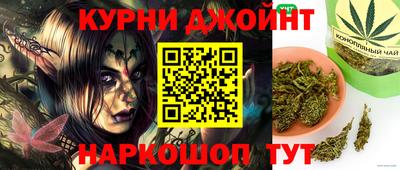 ГАЛЛЮЦИНОГЕННЫЕ ГРИБЫ Свободный