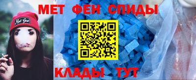 ГАЛЛЮЦИНОГЕННЫЕ ГРИБЫ Свободный