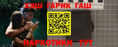 ГАЛЛЮЦИНОГЕННЫЕ ГРИБЫ Свободный