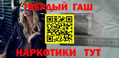 ГАЛЛЮЦИНОГЕННЫЕ ГРИБЫ Свободный