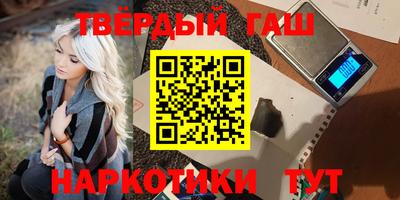 ГАЛЛЮЦИНОГЕННЫЕ ГРИБЫ Свободный