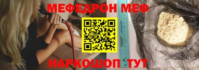 ГАЛЛЮЦИНОГЕННЫЕ ГРИБЫ Свободный