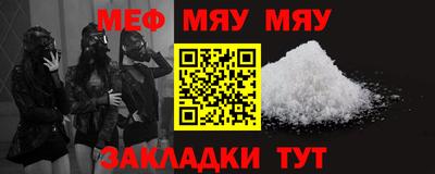 ГАЛЛЮЦИНОГЕННЫЕ ГРИБЫ Свободный